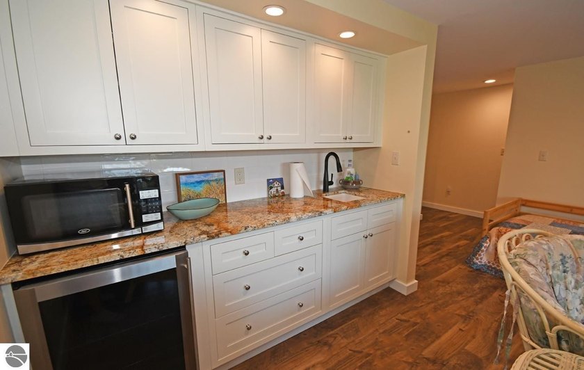 Situated along Lake Michigan's shoreline in the southernmost - photo 39