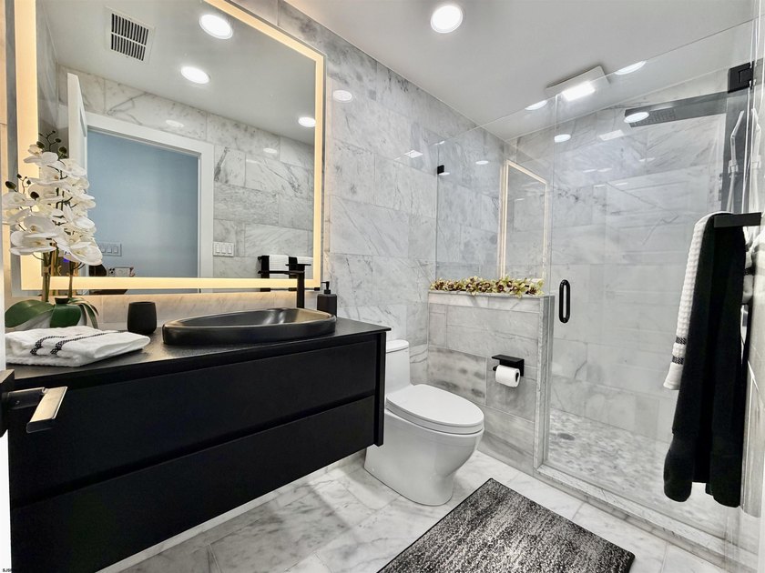 Experience the ultimate island lifestyle in your Contemporary - photo 40