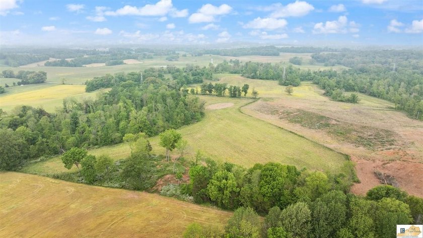 Charming, fully remodeled farmhouse nestled on approximately - photo 41