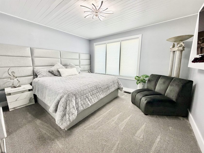 Experience the ultimate island lifestyle in your Contemporary - photo 42