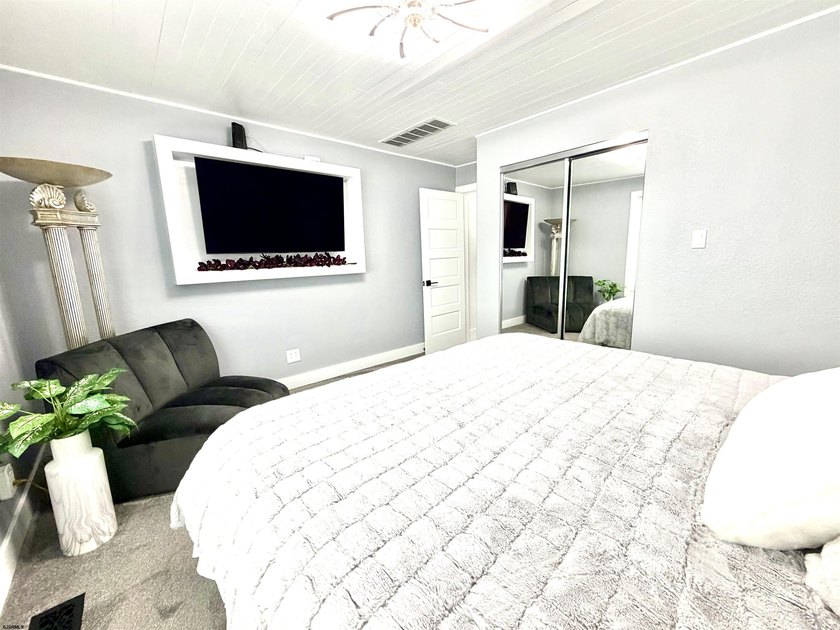 Experience the ultimate island lifestyle in your Contemporary - photo 43