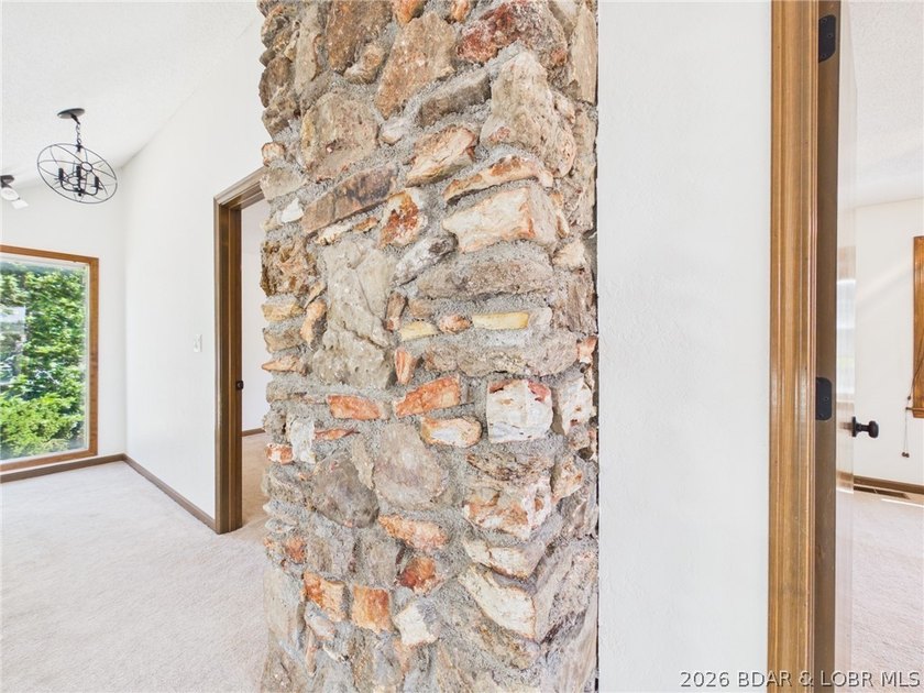 ***MOTIVATED SELLERS*** Lake living is easy in this beautiful - photo 46