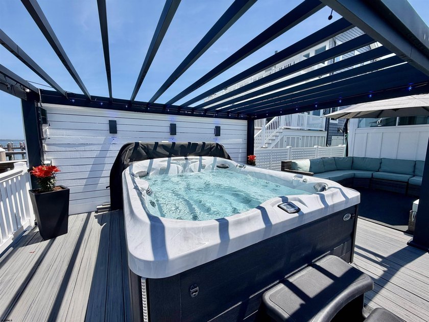 Experience the ultimate island lifestyle in your Contemporary - photo 46