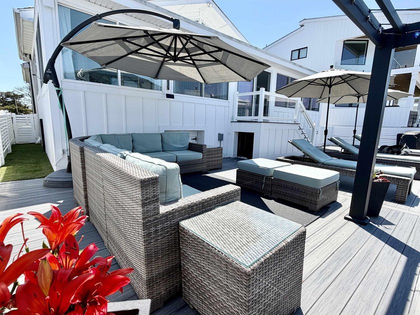 Experience the ultimate island lifestyle in your Contemporary - photo 49
