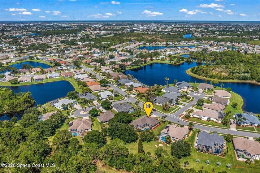 Opportunities like this are exceptionally rare. Situated on the - photo 3