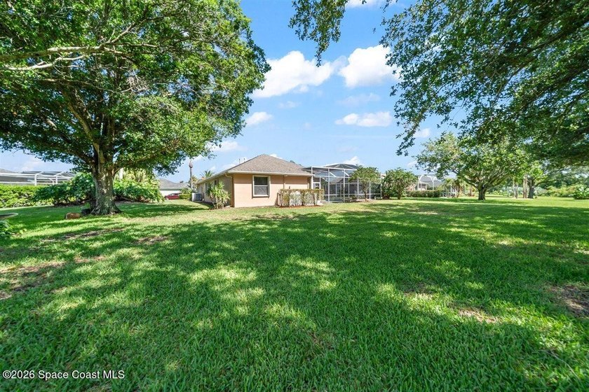 Opportunities like this are exceptionally rare. Situated on the - photo 4
