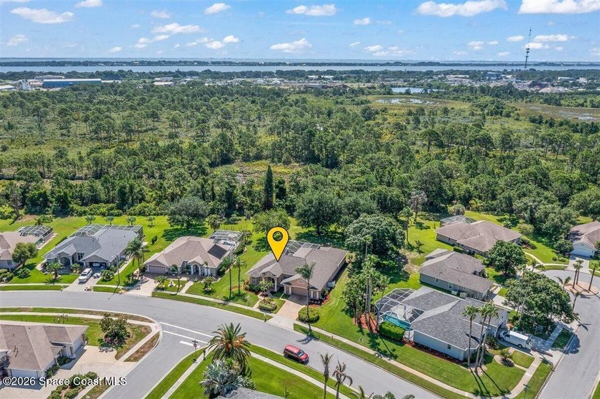 Opportunities like this are exceptionally rare. Situated on the - photo 6