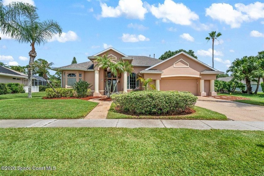 Opportunities like this are exceptionally rare. Situated on the - photo 7