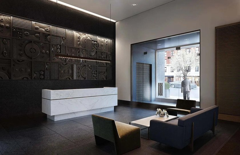 Welcome to 172 Madison Avenue Residence 11B, a sprawling - photo 8
