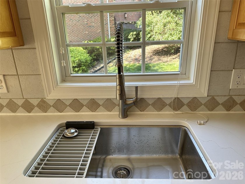 Hard to find and highly sought after - this all-brick, 2-story - photo 13