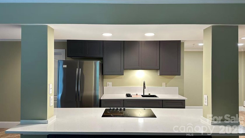 Hard to find and highly sought after - this all-brick, 2-story - photo 37