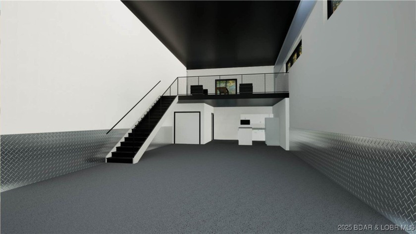 Cedar Dens sets a new standard by combining modern luxury with - photo 6