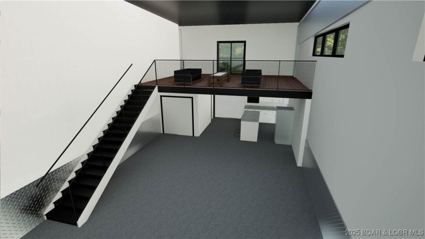 Cedar Dens sets a new standard by combining modern luxury with - photo 7