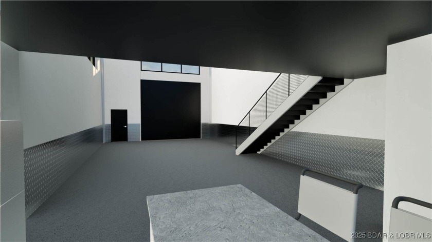 Cedar Dens sets a new standard by combining modern luxury with - photo 8