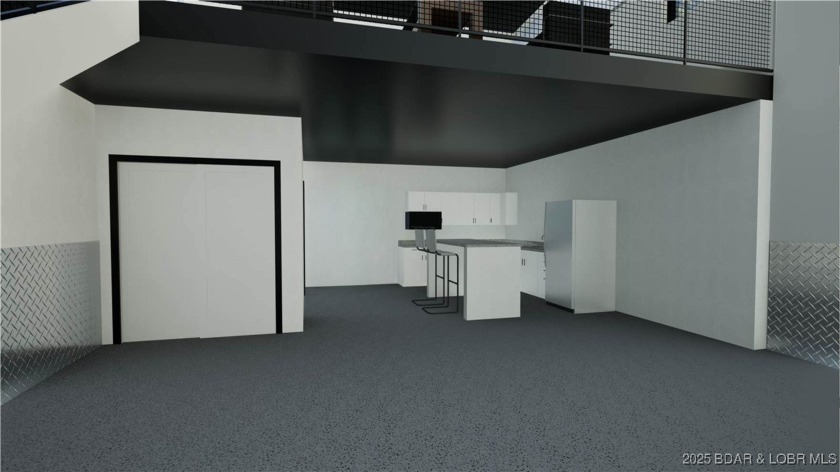 Cedar Dens sets a new standard by combining modern luxury with - photo 9