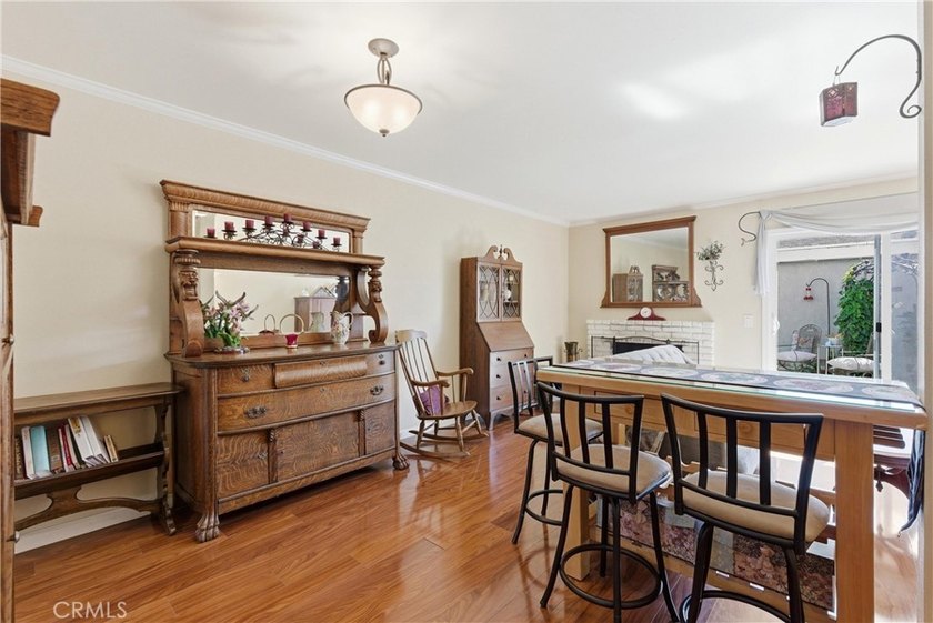 Well-maintained and beautifully updated, this 2-bedroom home in - photo 11