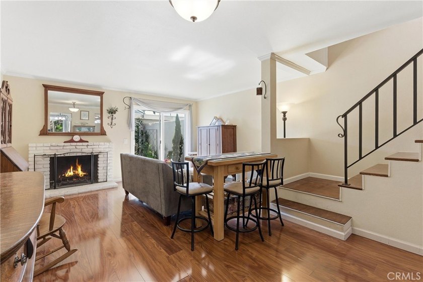 Well-maintained and beautifully updated, this 2-bedroom home in - photo 13