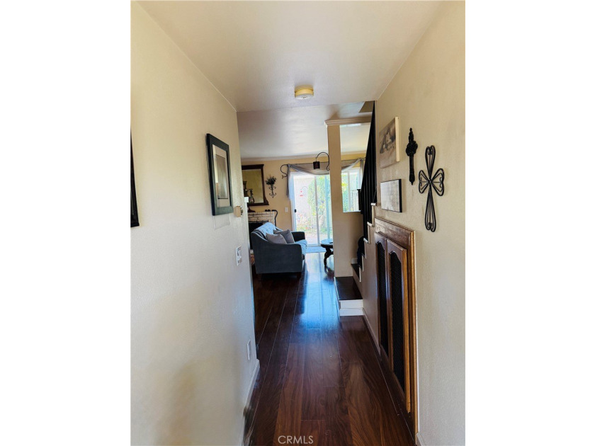 Well-maintained and beautifully updated, this 2-bedroom home in - photo 14