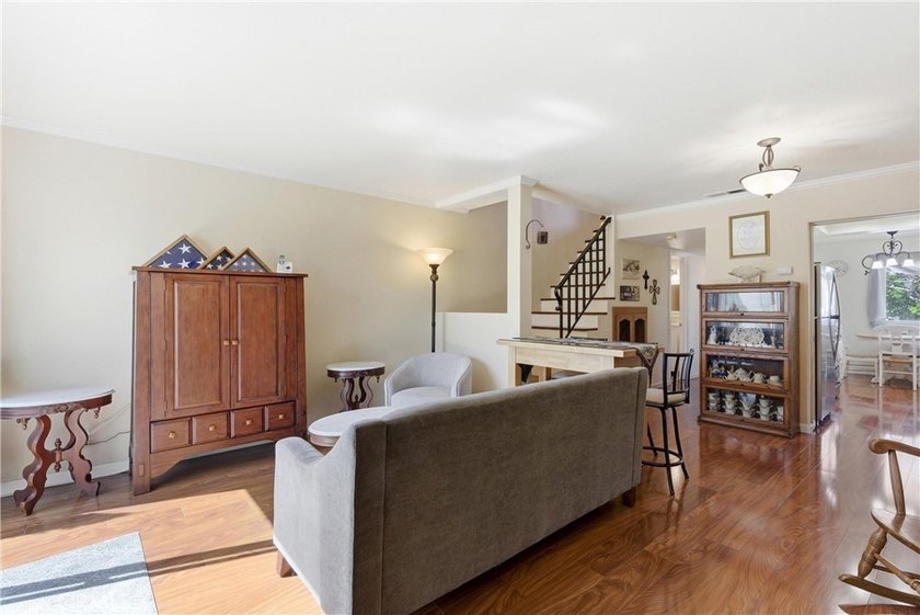 Well-maintained and beautifully updated, this 2-bedroom home in - photo 15