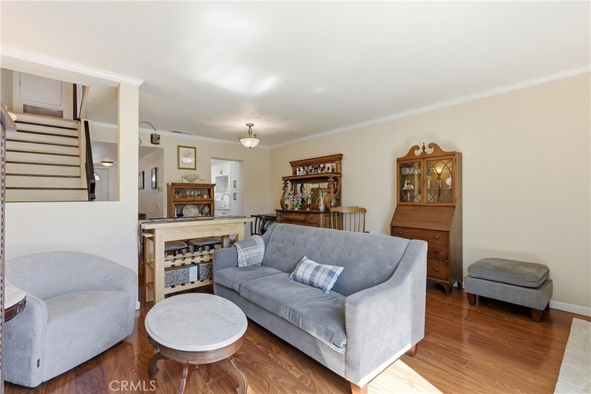 Well-maintained and beautifully updated, this 2-bedroom home in - photo 16