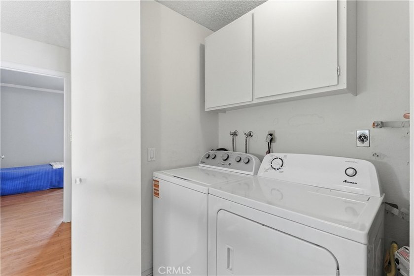 Well-maintained and beautifully updated, this 2-bedroom home in - photo 23