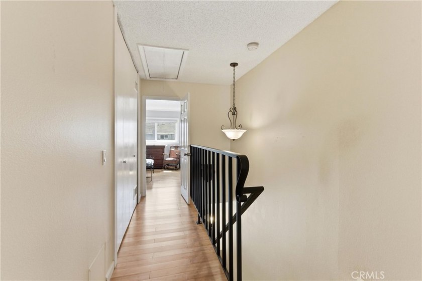 Well-maintained and beautifully updated, this 2-bedroom home in - photo 25