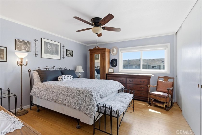 Well-maintained and beautifully updated, this 2-bedroom home in - photo 26