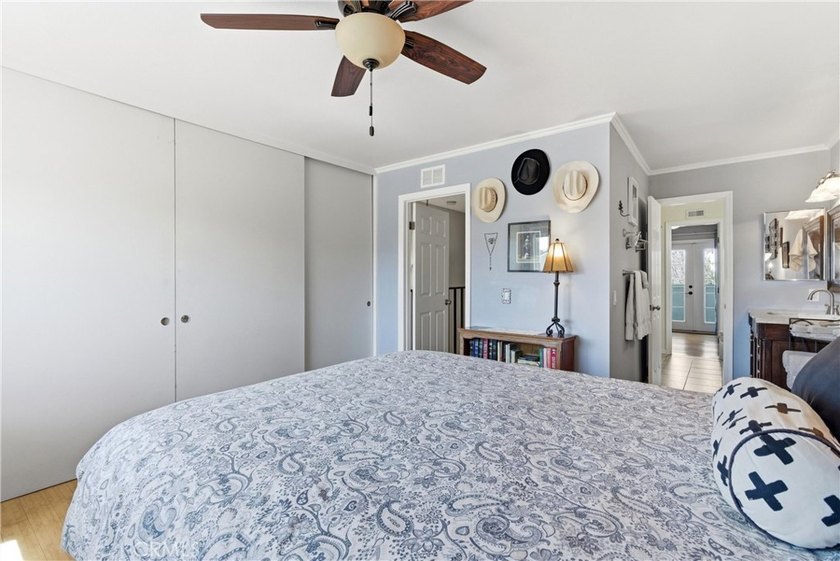 Well-maintained and beautifully updated, this 2-bedroom home in - photo 28