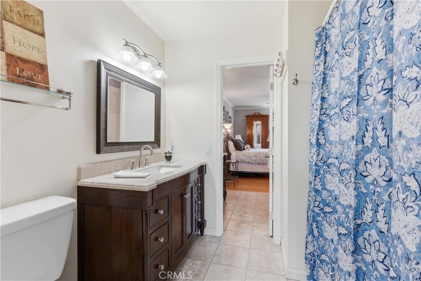 Well-maintained and beautifully updated, this 2-bedroom home in - photo 29