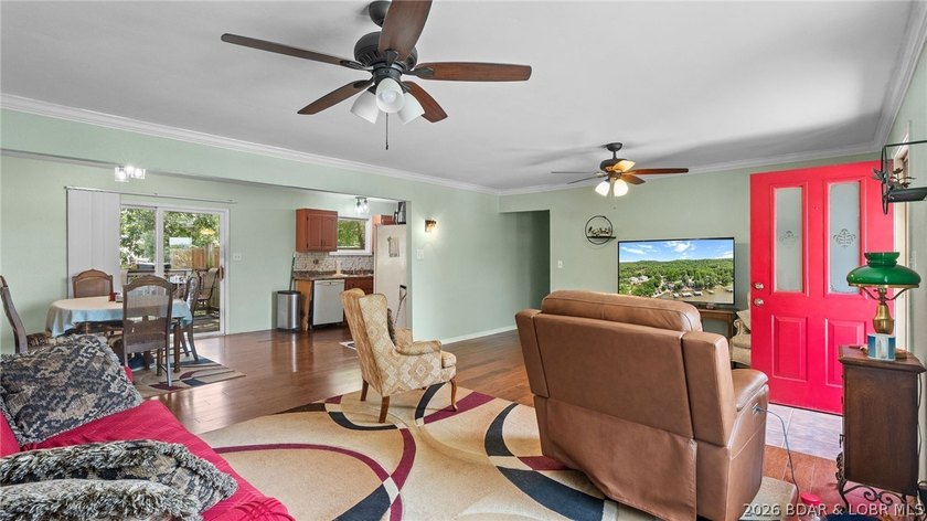 Affordable lake living with the features buyers are searching - photo 30