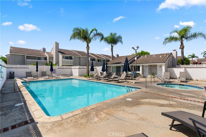 Well-maintained and beautifully updated, this 2-bedroom home in - photo 36