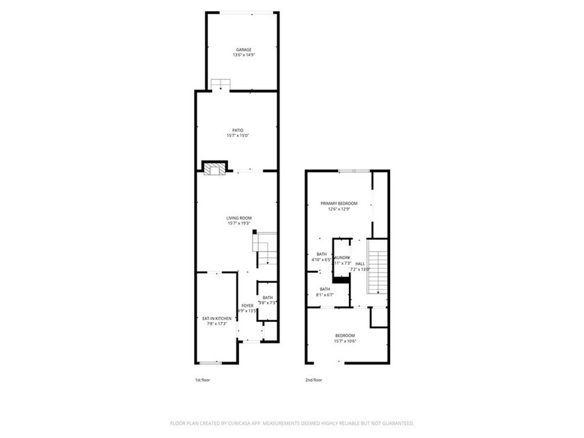 Well-maintained and beautifully updated, this 2-bedroom home in - photo 37
