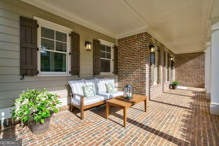 Introducing 1303 Oconee Springs Drive, just listed inside the - photo 3
