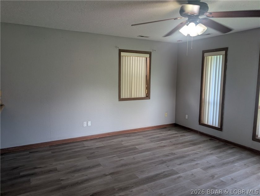 This home is a wonderful one-level gem waiting to be found. It - photo 12