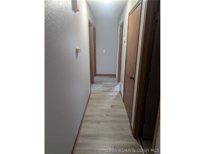 This home is a wonderful one-level gem waiting to be found. It - photo 16