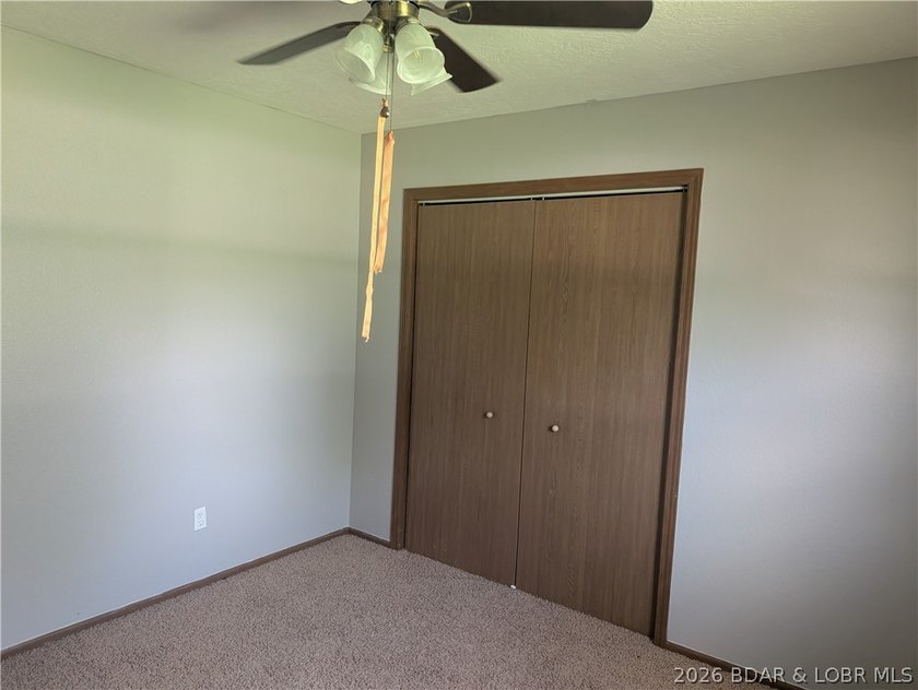 This home is a wonderful one-level gem waiting to be found. It - photo 19