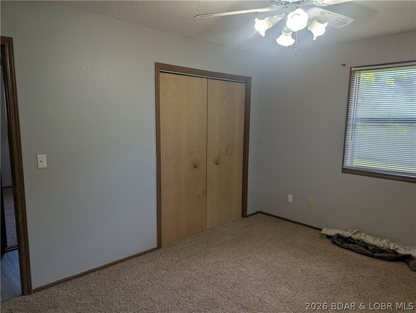 This home is a wonderful one-level gem waiting to be found. It - photo 22