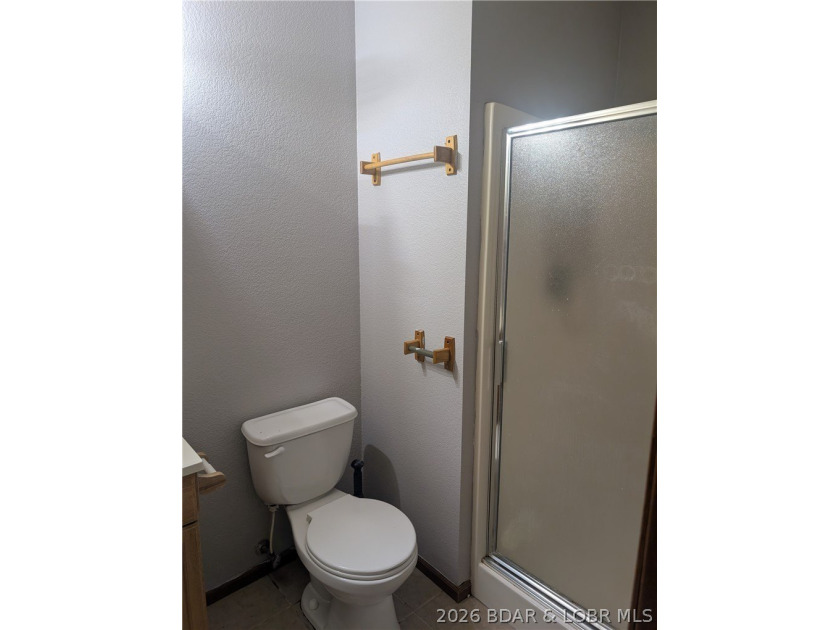 This home is a wonderful one-level gem waiting to be found. It - photo 23