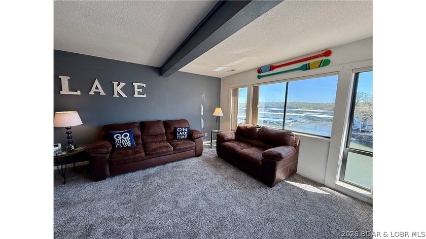 Turnkey lakefront living with strong rental appeal in the heart - photo 6