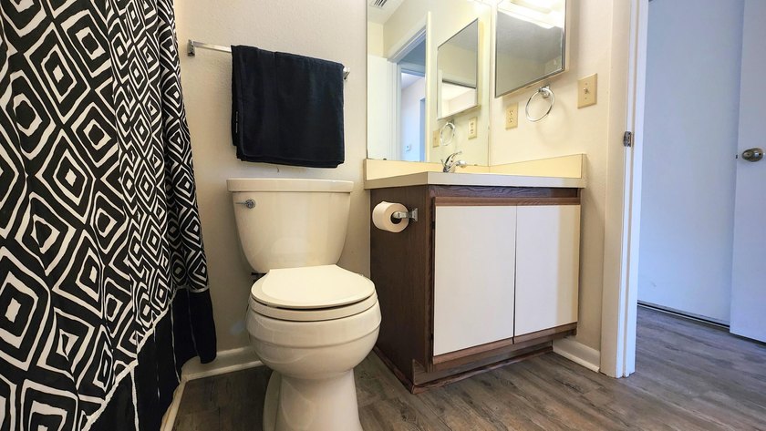 6440 Spring Flower Dr 14 - photo 12