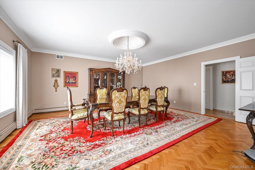 Experience refined living in this exquisitely crafted and - photo 5