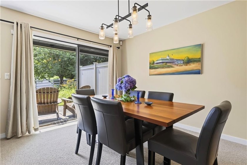 This inviting and well-maintained 2-bedroom, 2.5-bath condo - photo 11