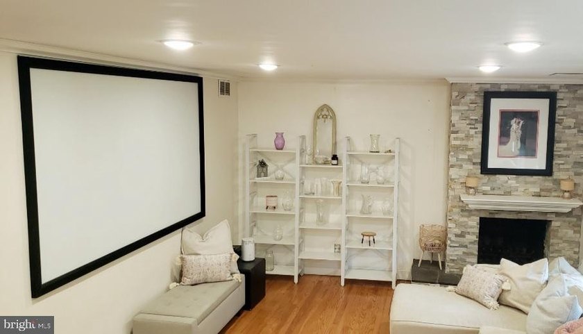 *** Additional 2026 Upgrades for Maximum Value *** New Price *** - photo 8