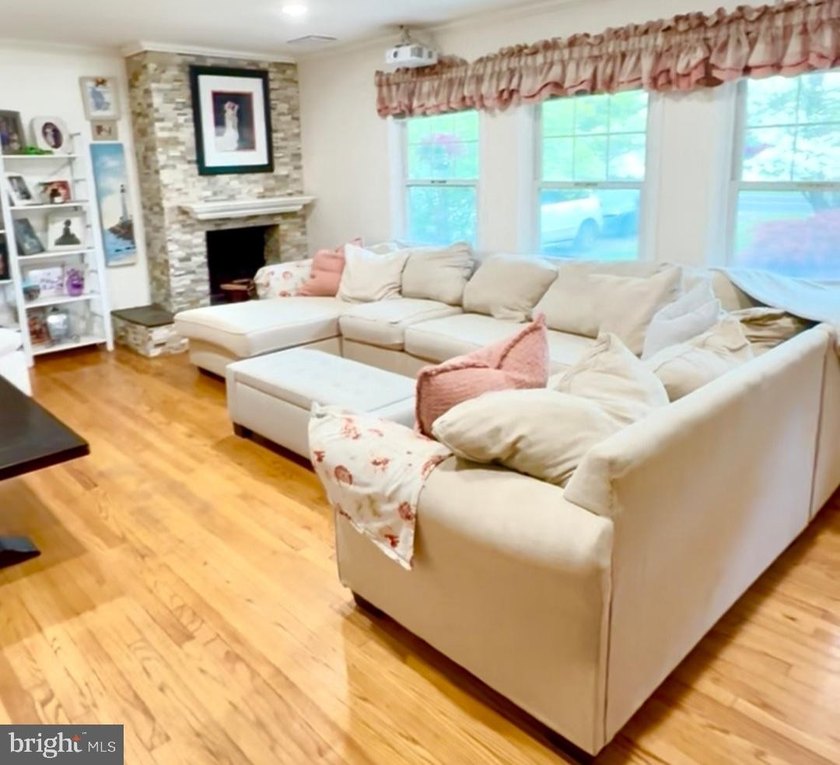 *** Additional 2026 Upgrades for Maximum Value *** New Price *** - photo 9