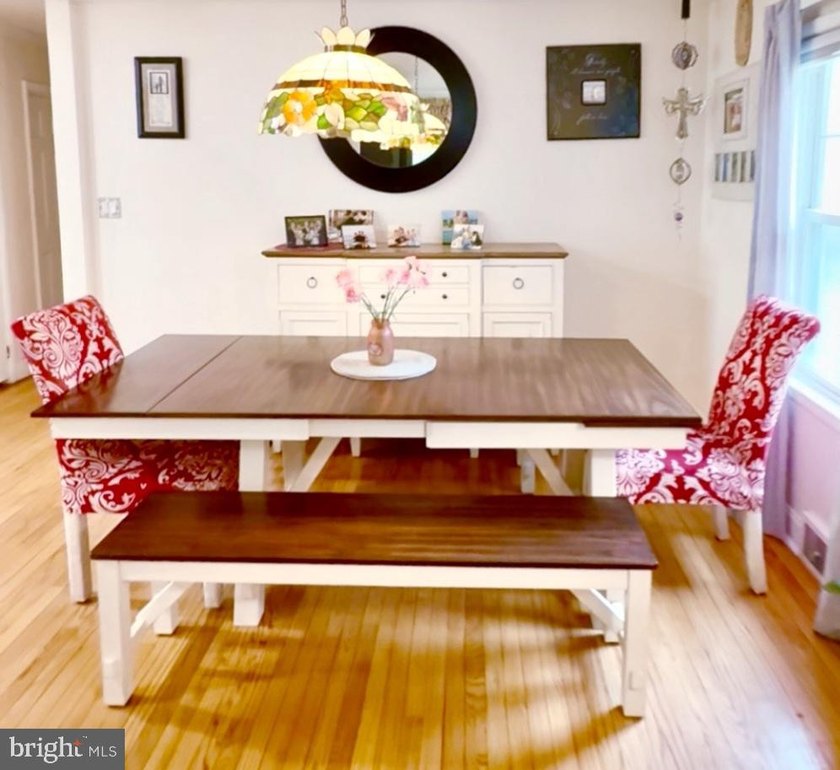 *** Additional 2026 Upgrades for Maximum Value *** New Price *** - photo 10
