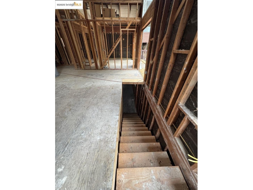 RARE APTOS OPPORTUNITY: Permitted Remodel Ready for Your - photo 11