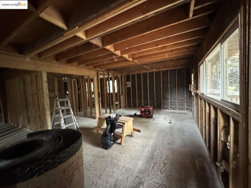 RARE APTOS OPPORTUNITY: Permitted Remodel Ready for Your - photo 12