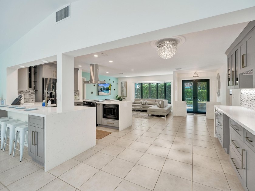 Showings to commence July 24 Welcome to 5251 NE 26th Ave! - photo 12