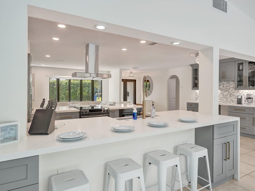 Showings to commence July 24 Welcome to 5251 NE 26th Ave! - photo 13