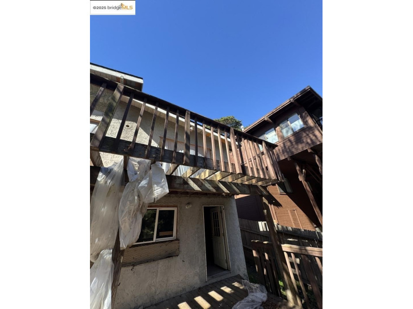 RARE APTOS OPPORTUNITY: Permitted Remodel Ready for Your - photo 14